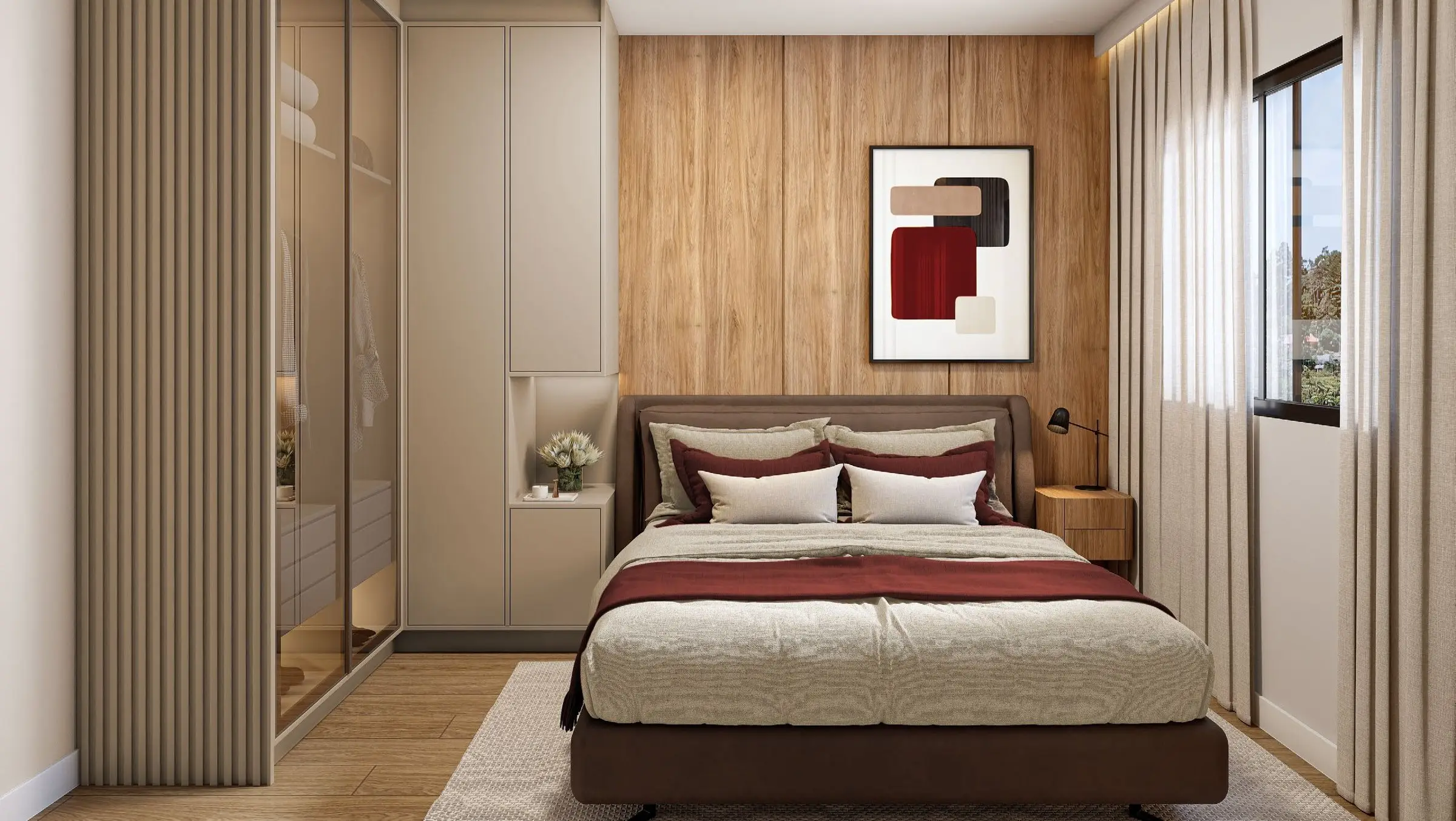 Quarto, render
