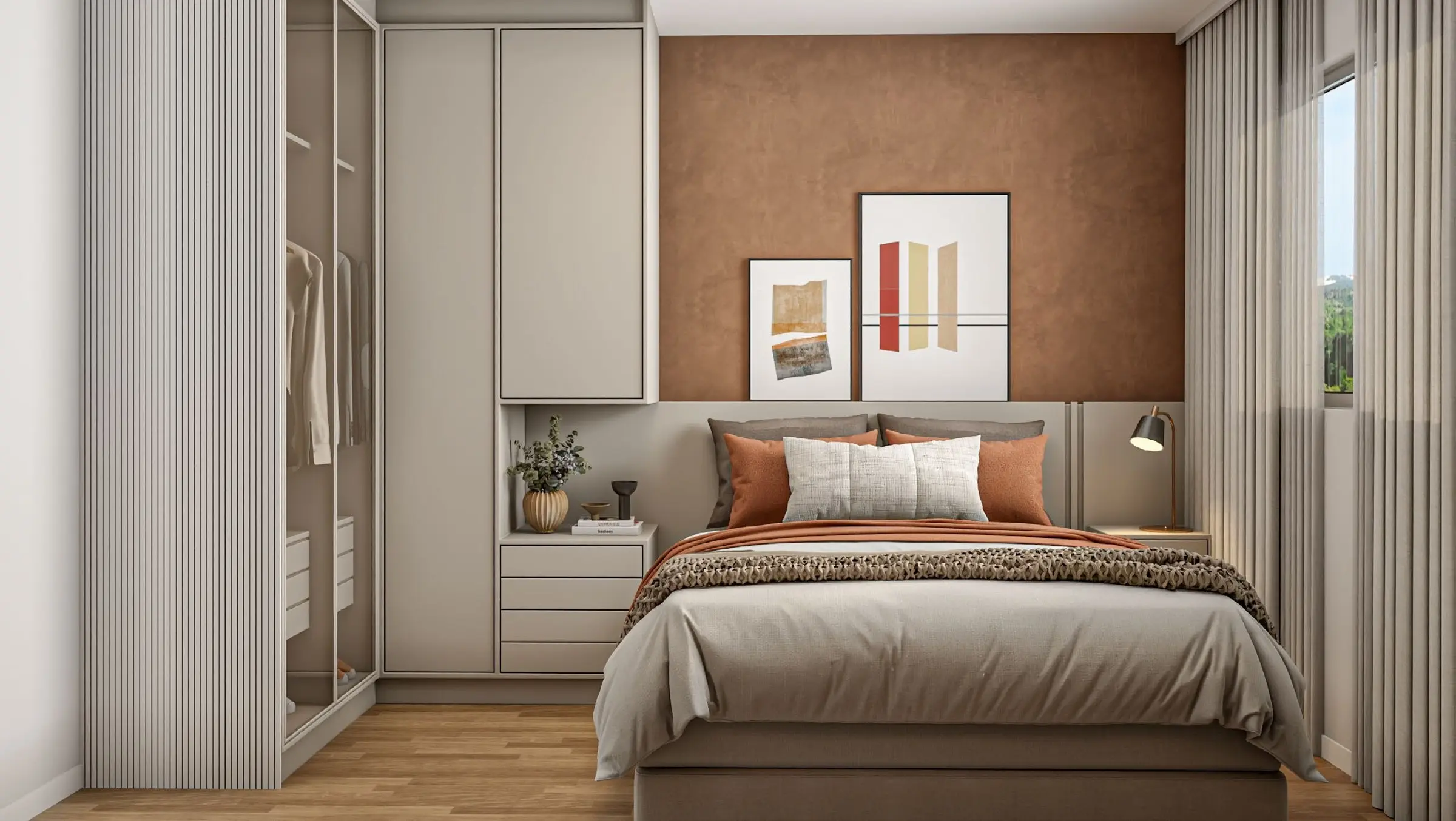 Quarto, render