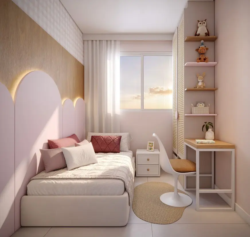 Quarto, render