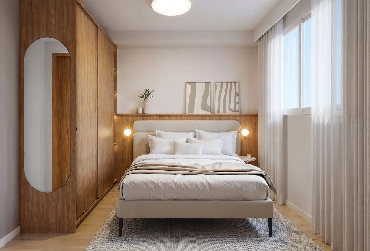 Quarto, render