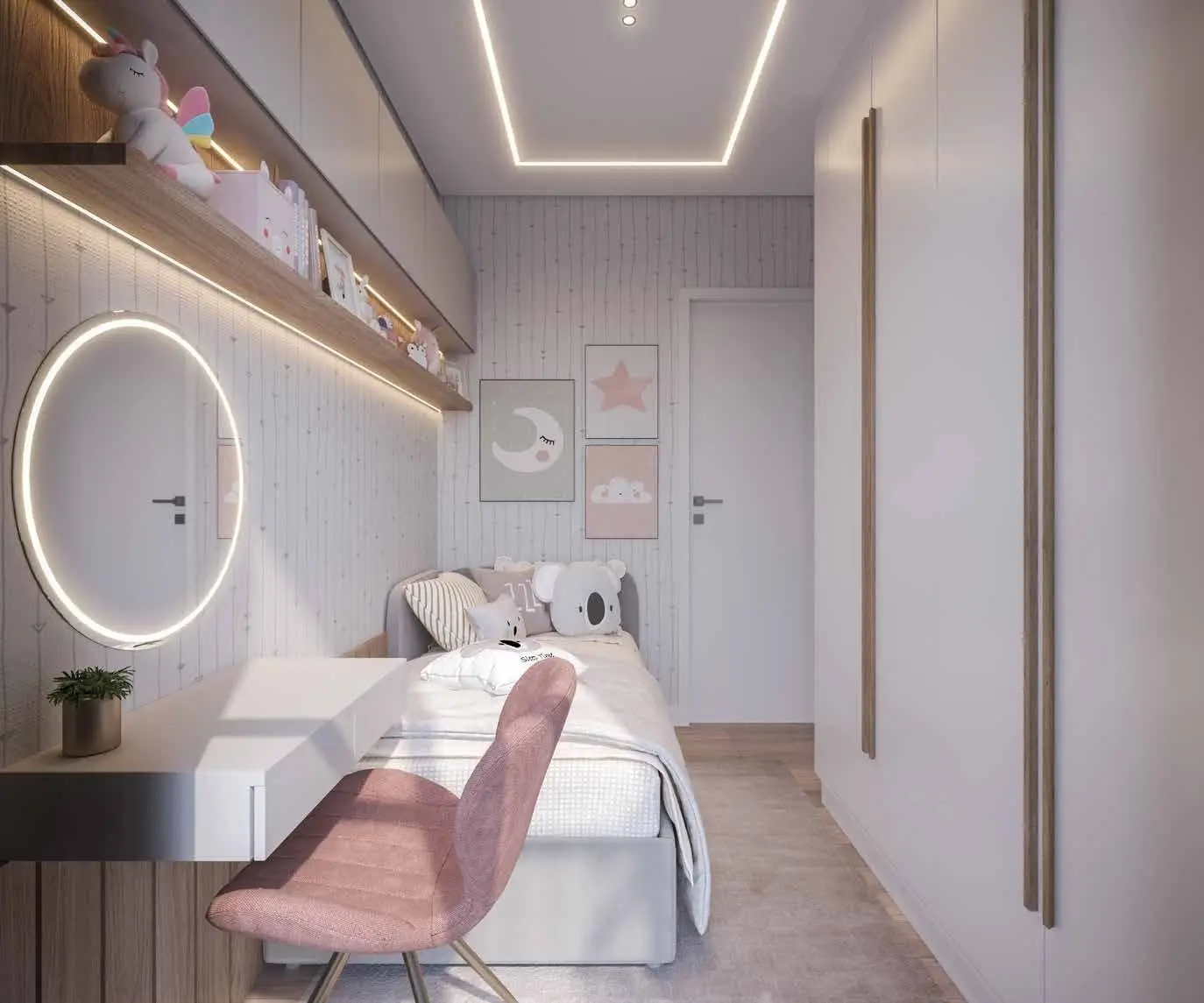 Quarto, render