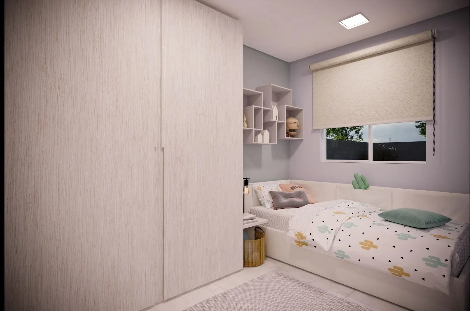 Quarto, render