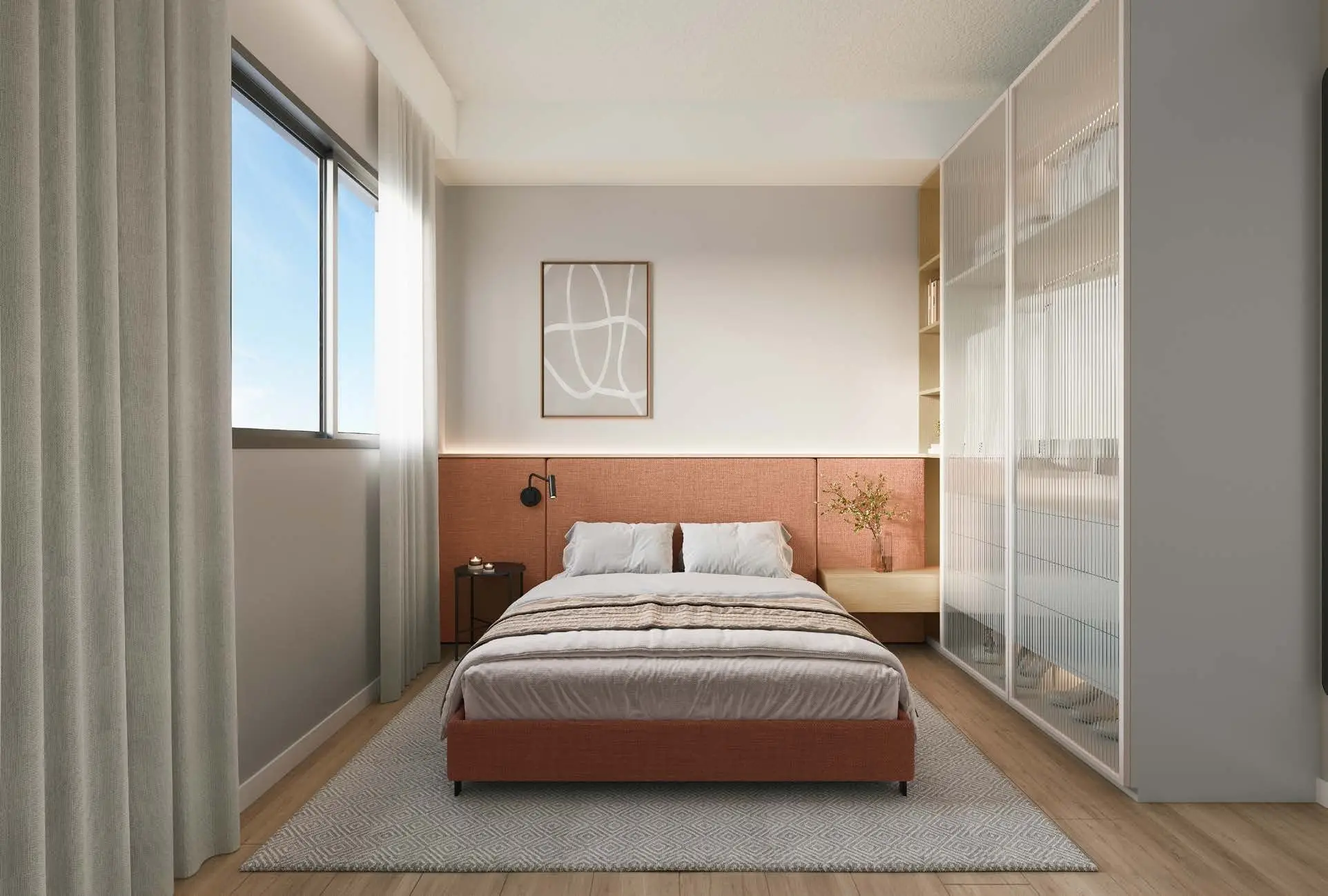 Quarto, render