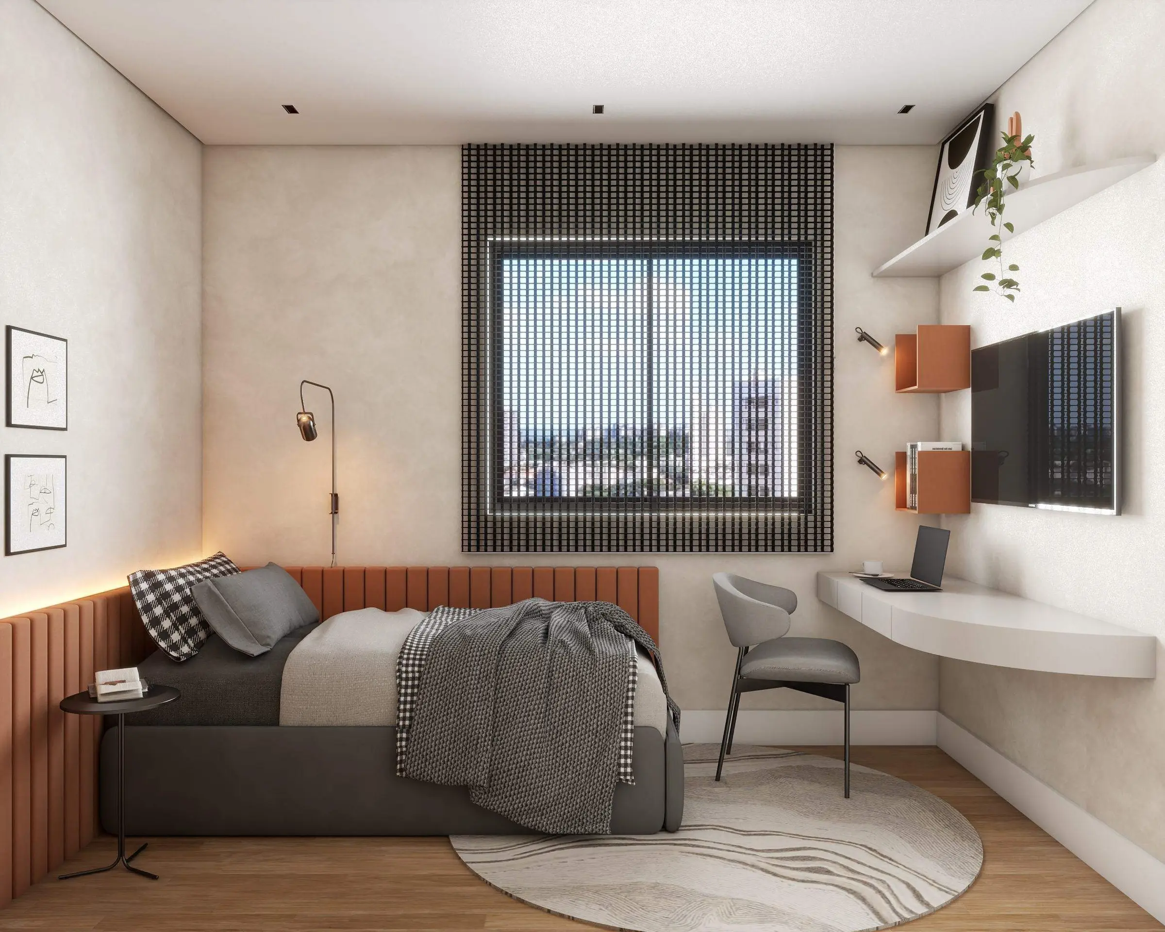 Quarto, render