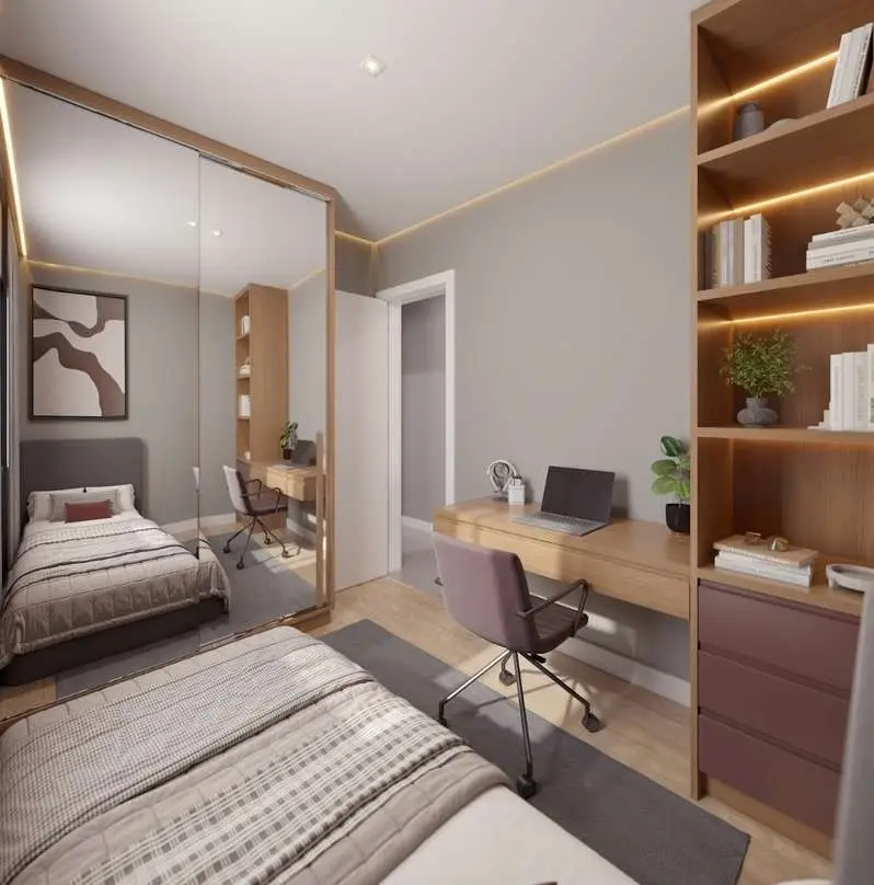 Quarto, render