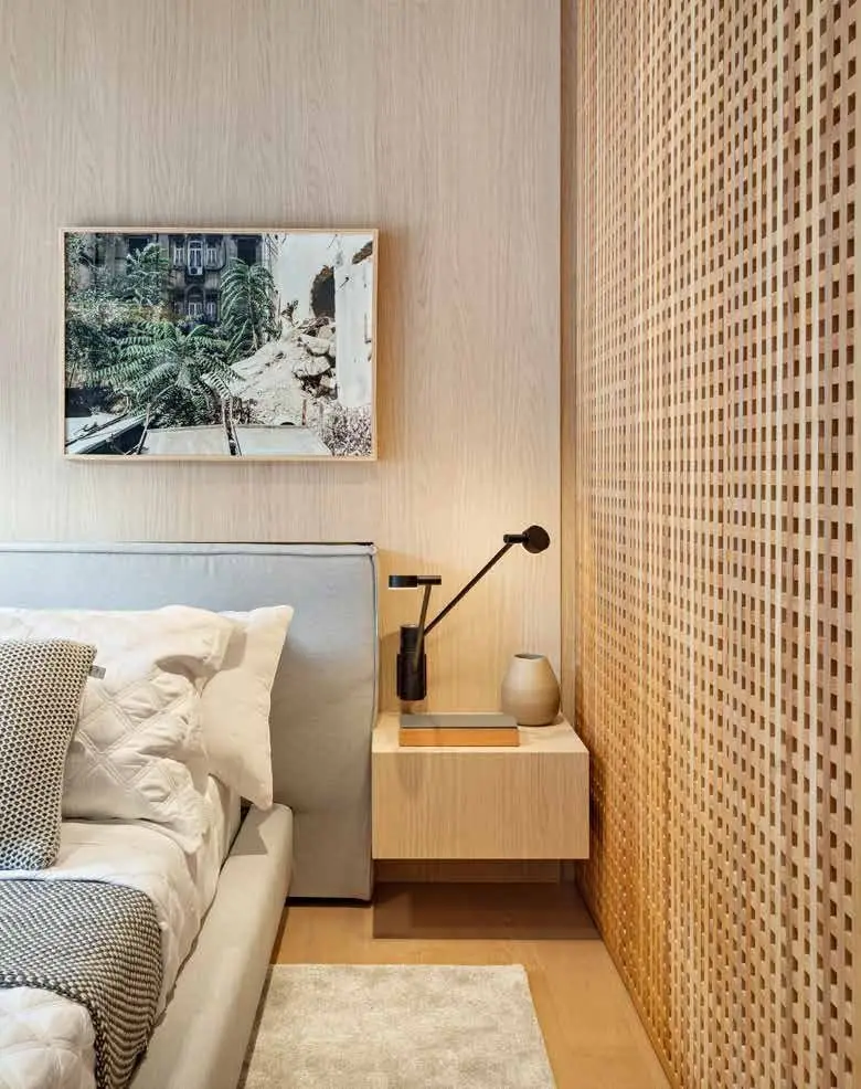 Quarto, render