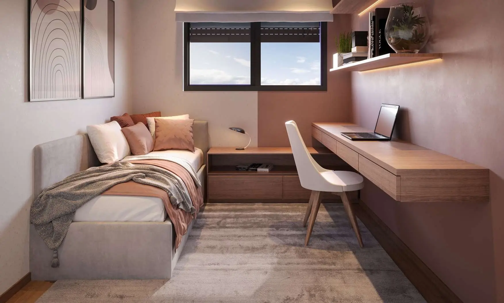 Quarto, render