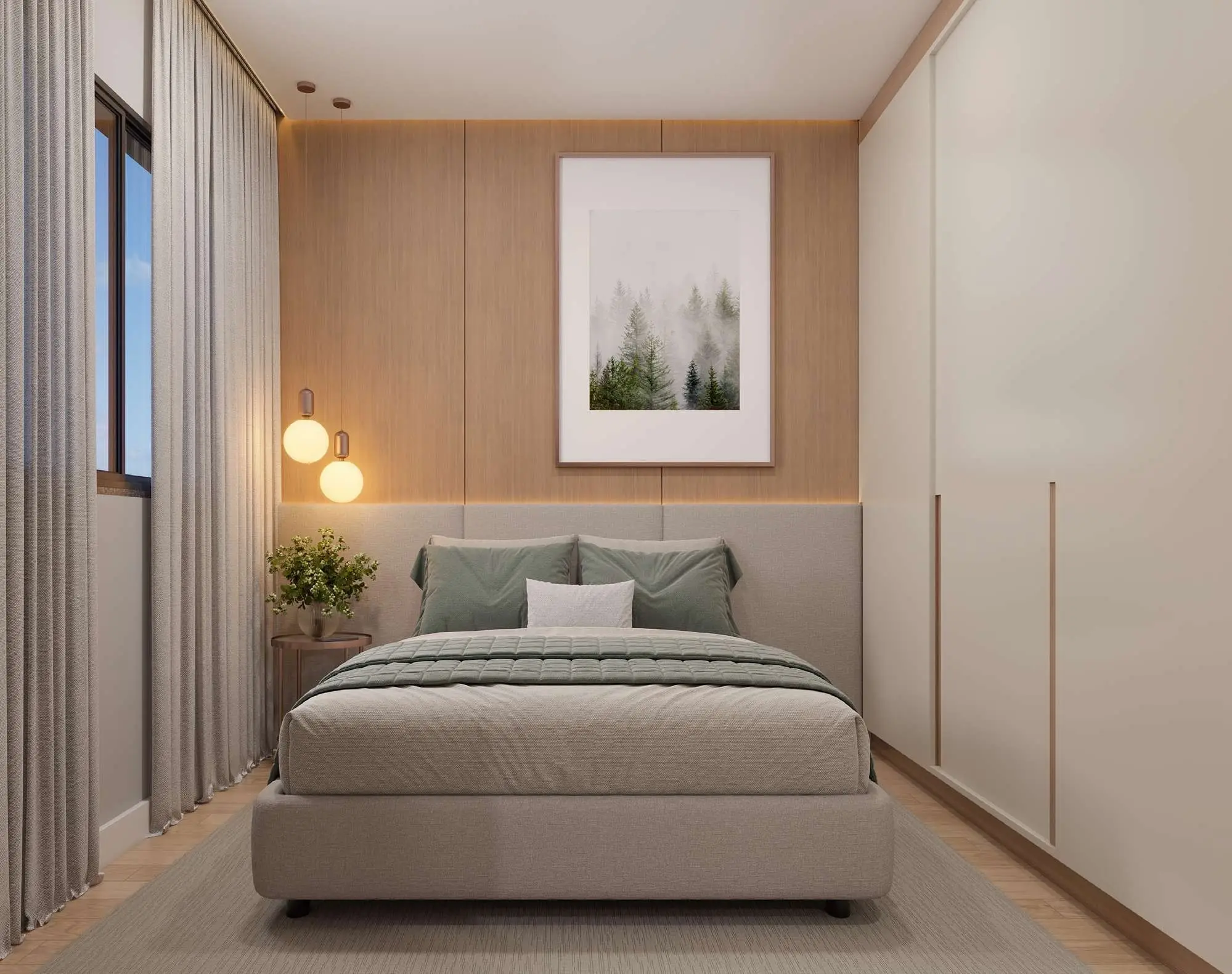Quarto, render